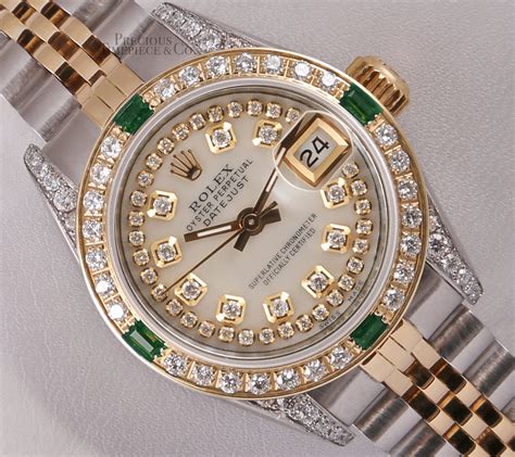 ladies rolex datejust stainless steel|Rolex lady Datejust best price.